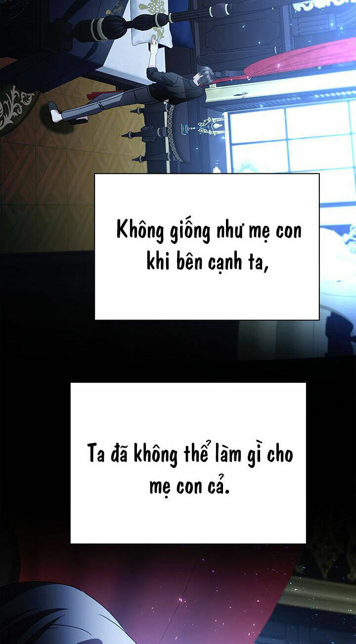 Tôi Sẽ Không Hối Tiếc Vì Anh Đâu Chương 111 Ảnh 25