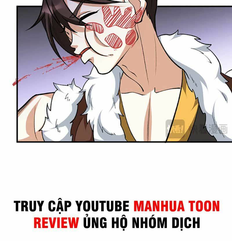 Võ Đạo Độc Tôn Chương 628 Ảnh 43