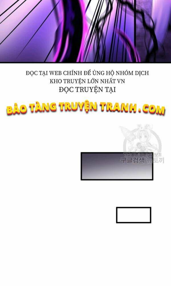 Ngôi Nhà Kết Nối Với Hầm Ngục Chương 34 Ảnh 147