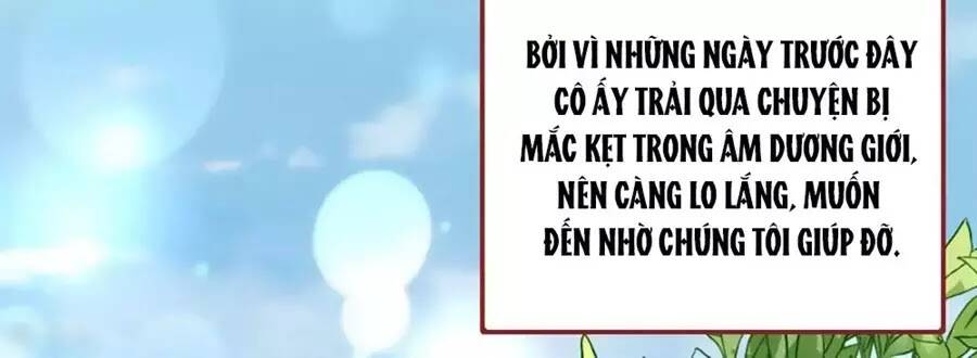 Tân Nương Của Âm Dương Giới Chương 79 Ảnh 152