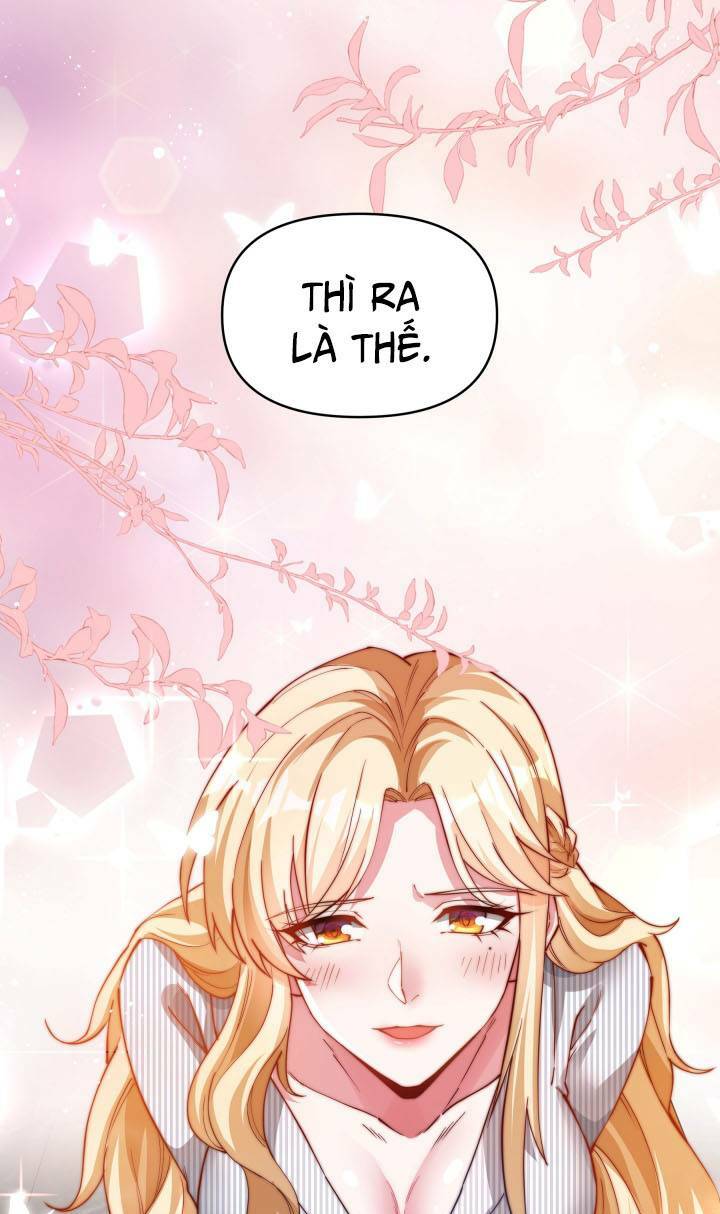 Trọng Sinh Đô Thị Đệ Nhất Tiên Tôn Chương 3 Ảnh 13