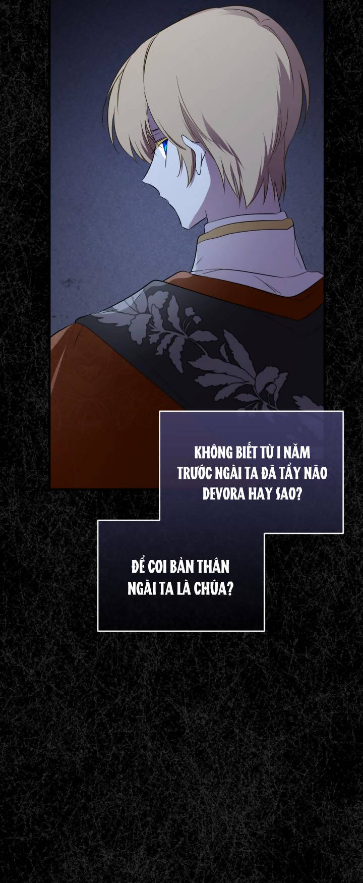 Tôi Là Mẹ Kế Của Nam Chính Chương 108.1 Ảnh 10