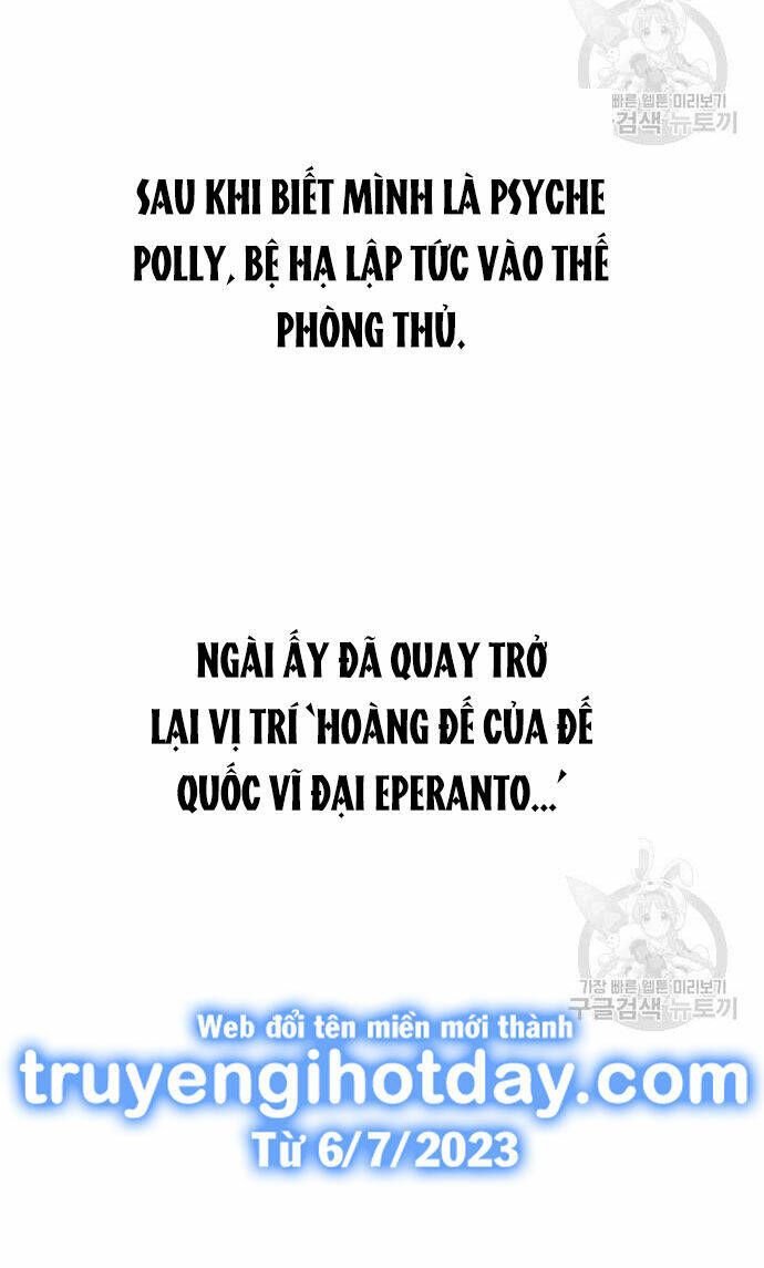 Tôi Muốn Trở Thành Cô Ấy Dù Chỉ Là Một Ngày Chương 173.2 Ảnh 47