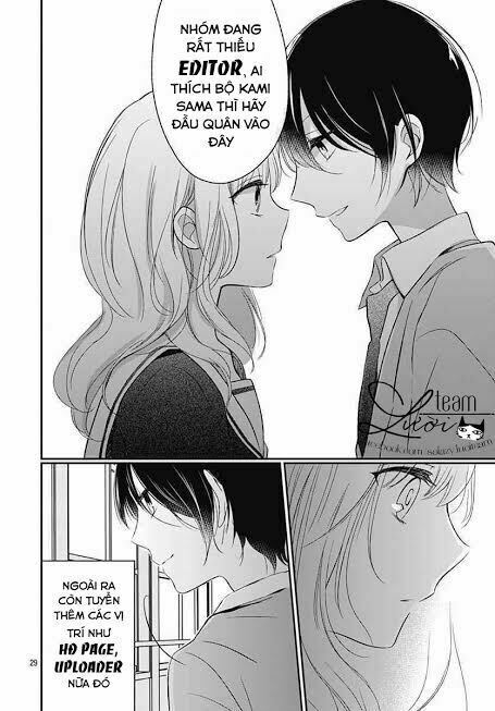 Tổng Hợp One Shot. Chương 364 Ảnh 4