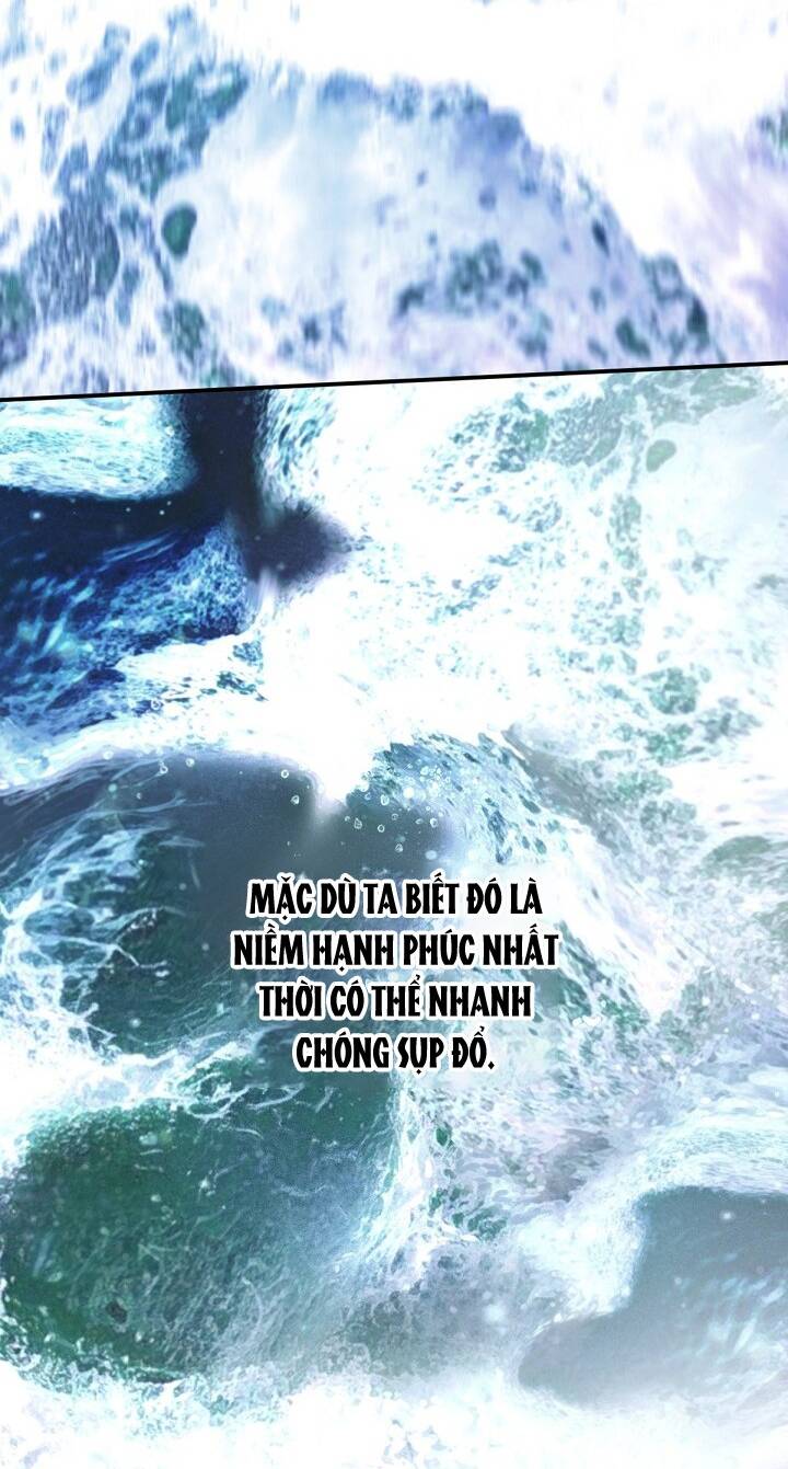 Tôi Là Mẹ Kế Của Nam Chính Chương 101.1 Ảnh 21