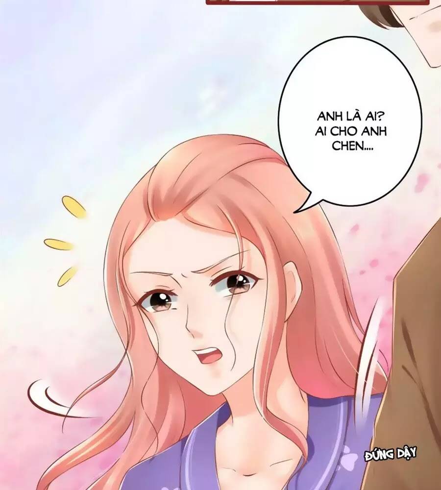 Tân Nương Của Âm Dương Giới Chương 79 Ảnh 173