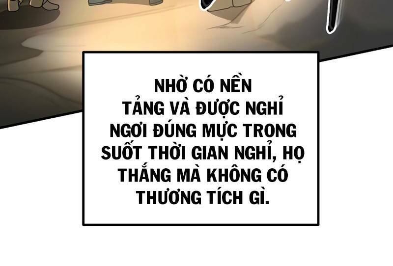 Ngôi Nhà Kết Nối Với Hầm Ngục Chương 49 Ảnh 32