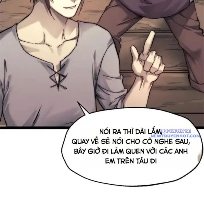 Một Ngày Của Tôi Có 48 Giờ Chương 86 Ảnh 26