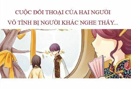 Tổng Hợp One Shot. Chương 363 Ảnh 18