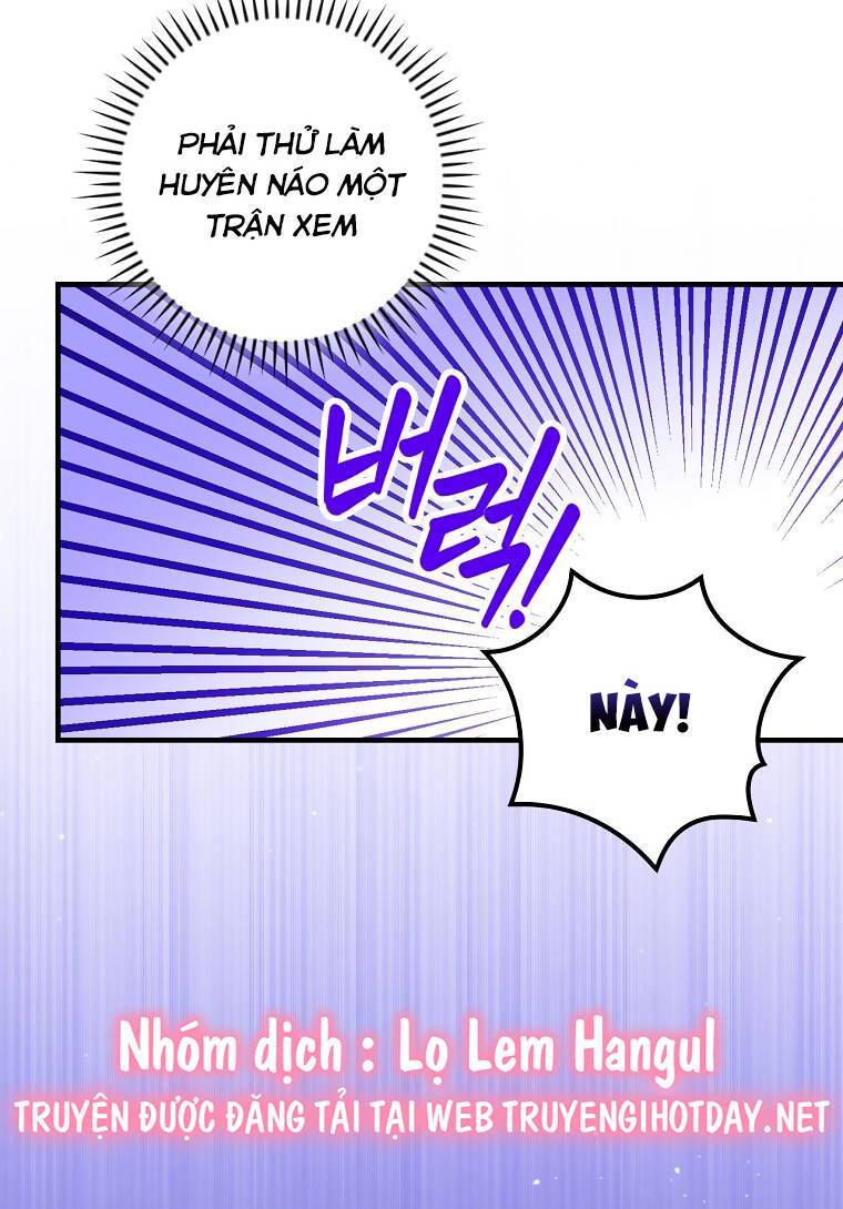 Kế Hoạch Kết Thúc Có Hậu Cho Nhân Vật Phản Diện Chương 80.1 Ảnh 66