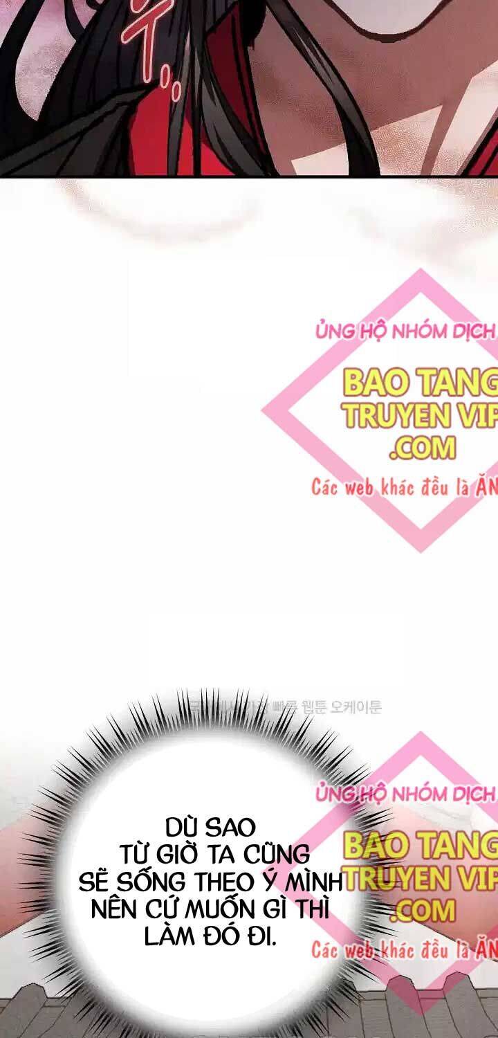 Thiên Tài Võ Thuật Hoàn Sinh Chương 41 Ảnh 8