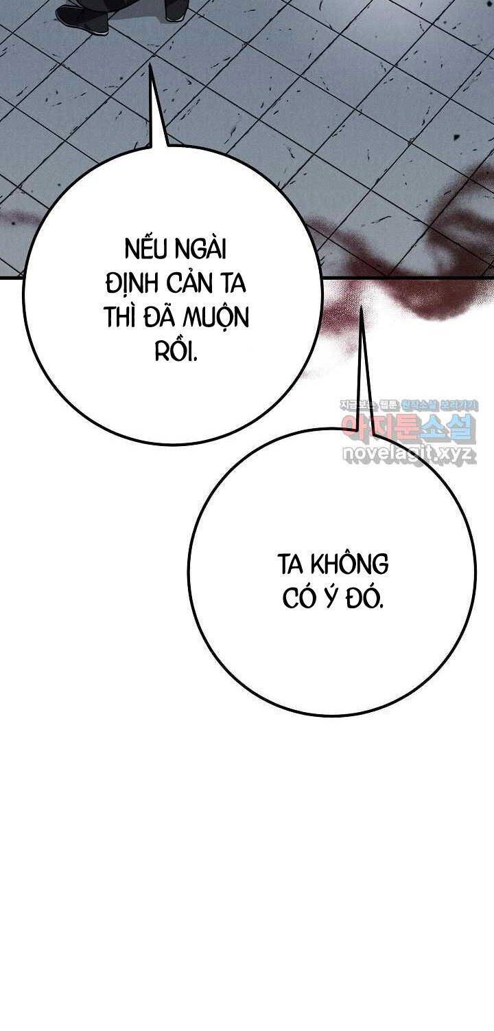 Thiên Tài Võ Thuật Hoàn Sinh Chương 39 Ảnh 148