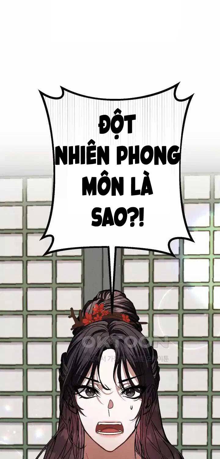 Thiên Tài Võ Thuật Hoàn Sinh Chương 40 Ảnh 100