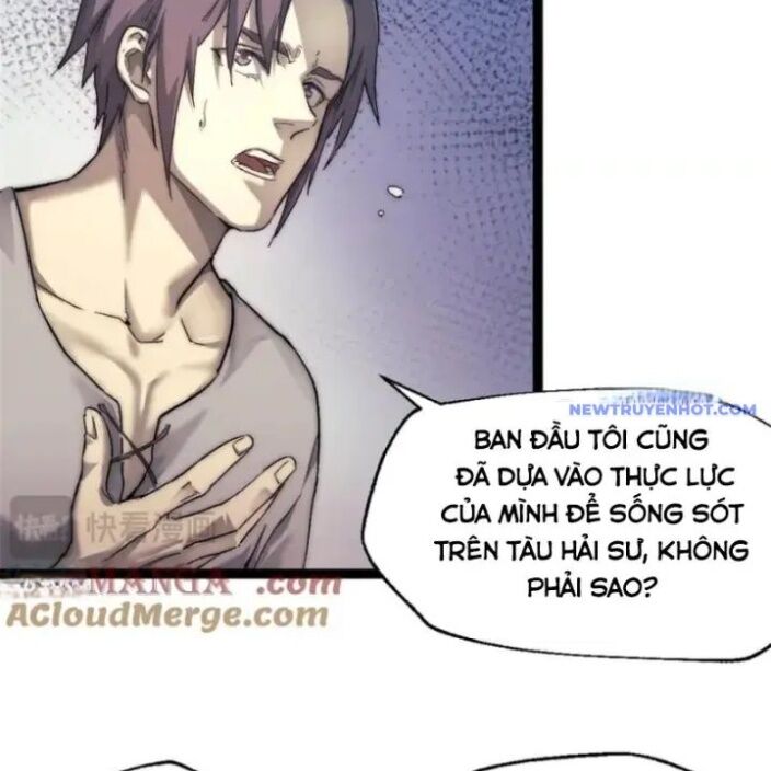 Một Ngày Của Tôi Có 48 Giờ Chương 86 Ảnh 33