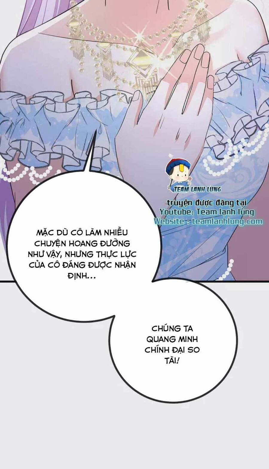 100 Cách Ngược Tra Nữ Chương 84 Ảnh 47
