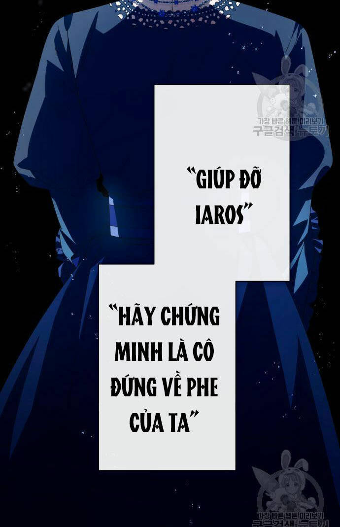 Tôi Muốn Trở Thành Cô Ấy Dù Chỉ Là Một Ngày Chương 172.1 Ảnh 44