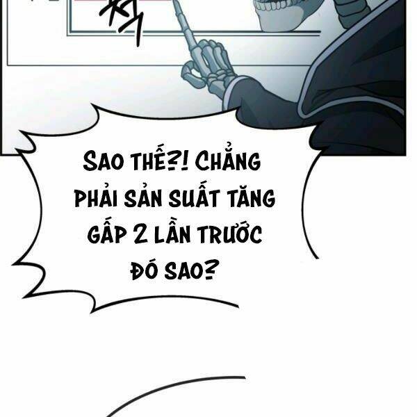 Ngôi Nhà Kết Nối Với Hầm Ngục Chương 28 Ảnh 119