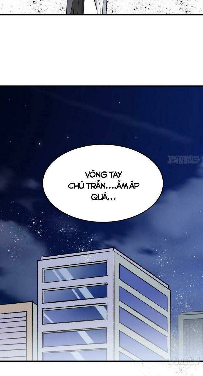 Cuồng Thiếu Siêu Thiên Tài Chương 82 Ảnh 9