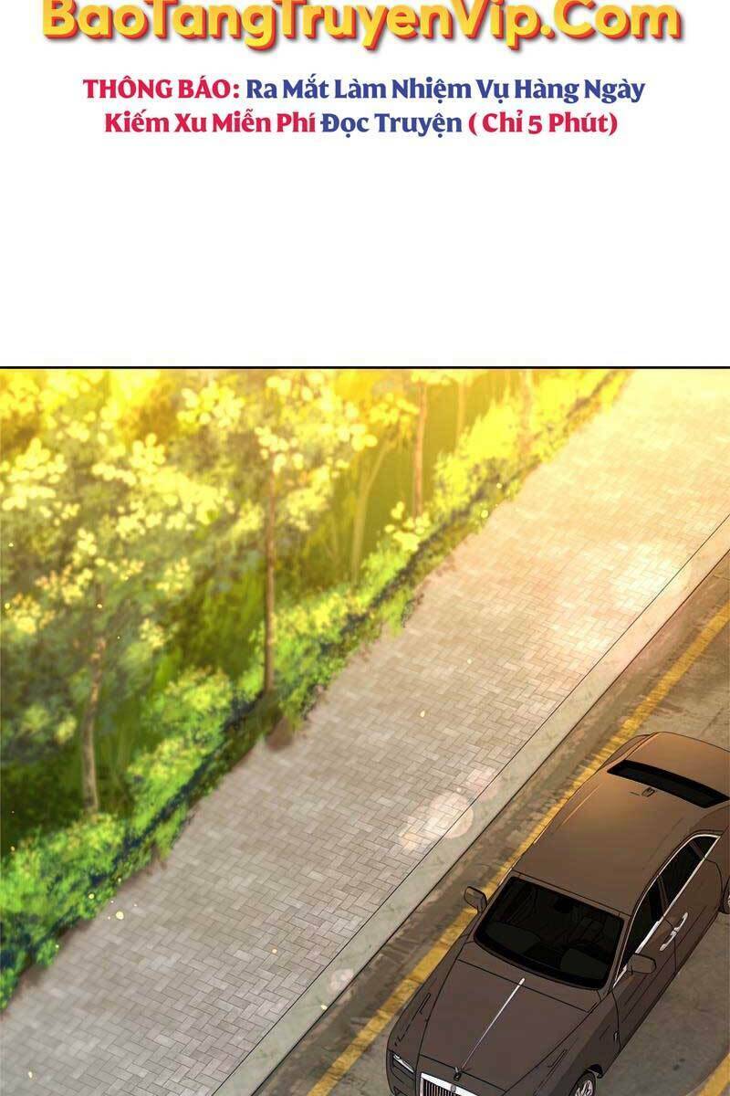 Trường Học Chiến Binh Chương 30 Ảnh 93