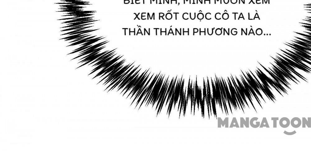 Lăng Thiên Thần Đế Chương 339 Ảnh 21