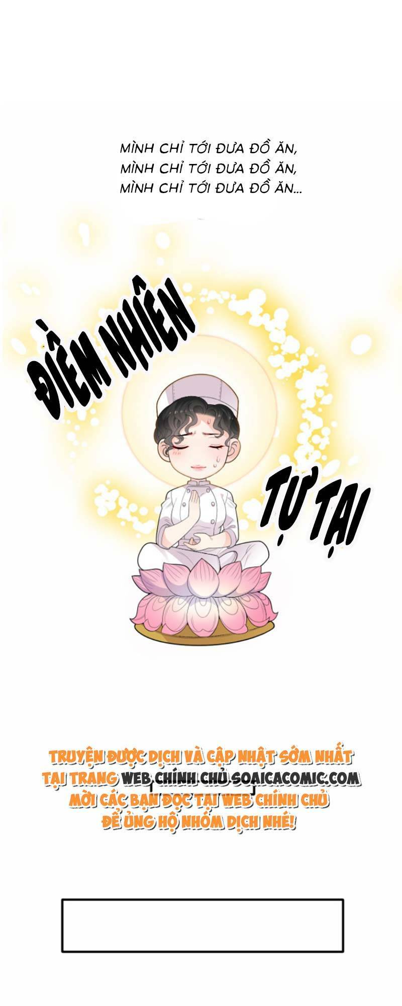 Trọng Sinh Báo Thù Gặp Được Bá Đạo Tổng Tài Chương 14 Ảnh 15