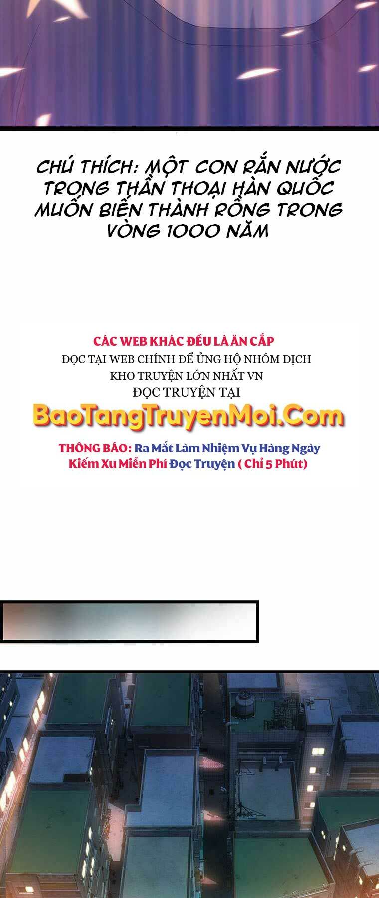 Hậu Duệ Của Hổ Chương 12 Ảnh 57