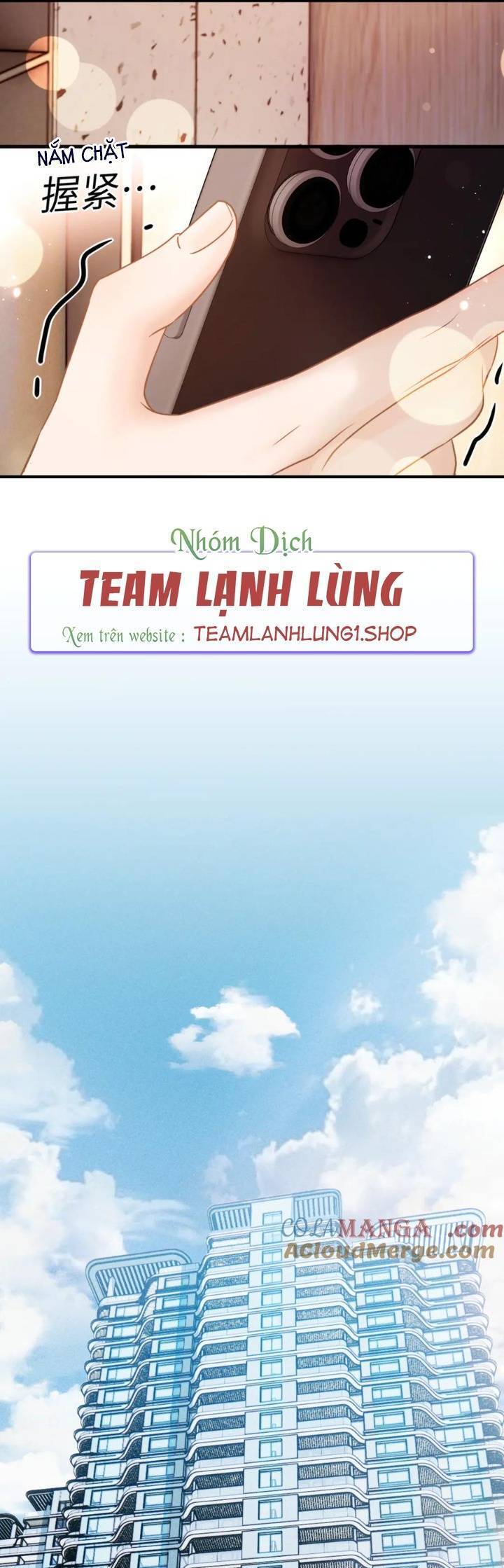 Say Đắm Chương 30 Ảnh 6