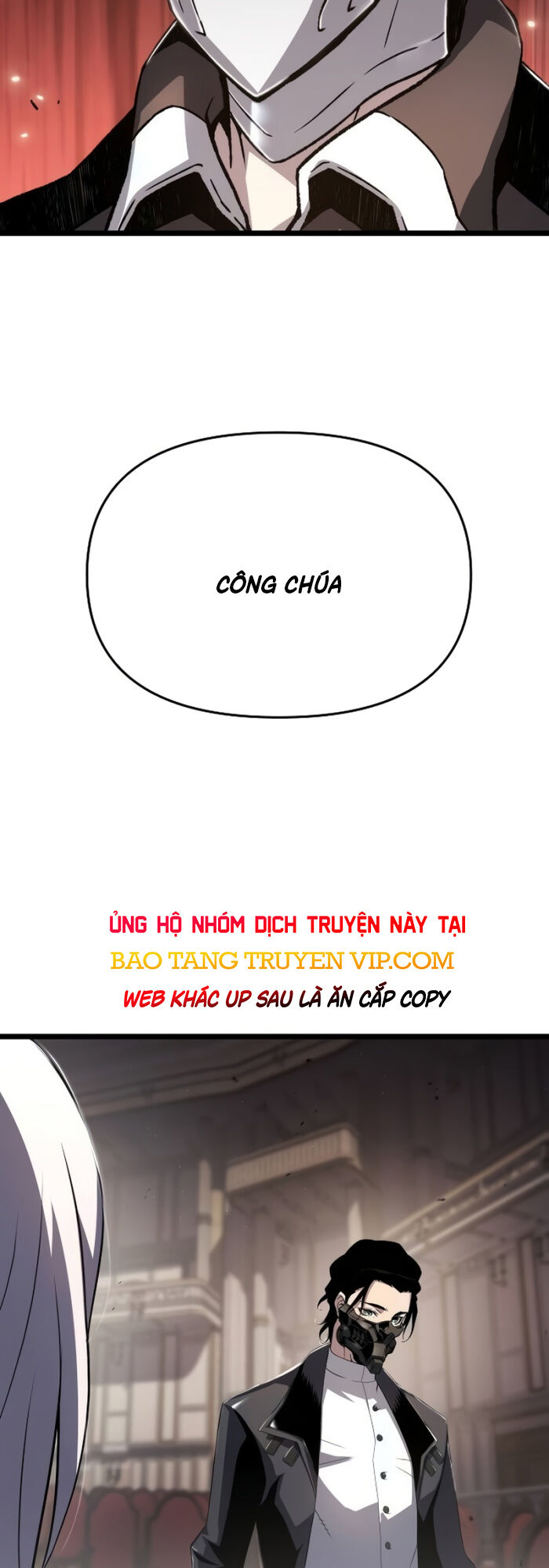 Linh Mục Tha Hóa Chương 73 Ảnh 6