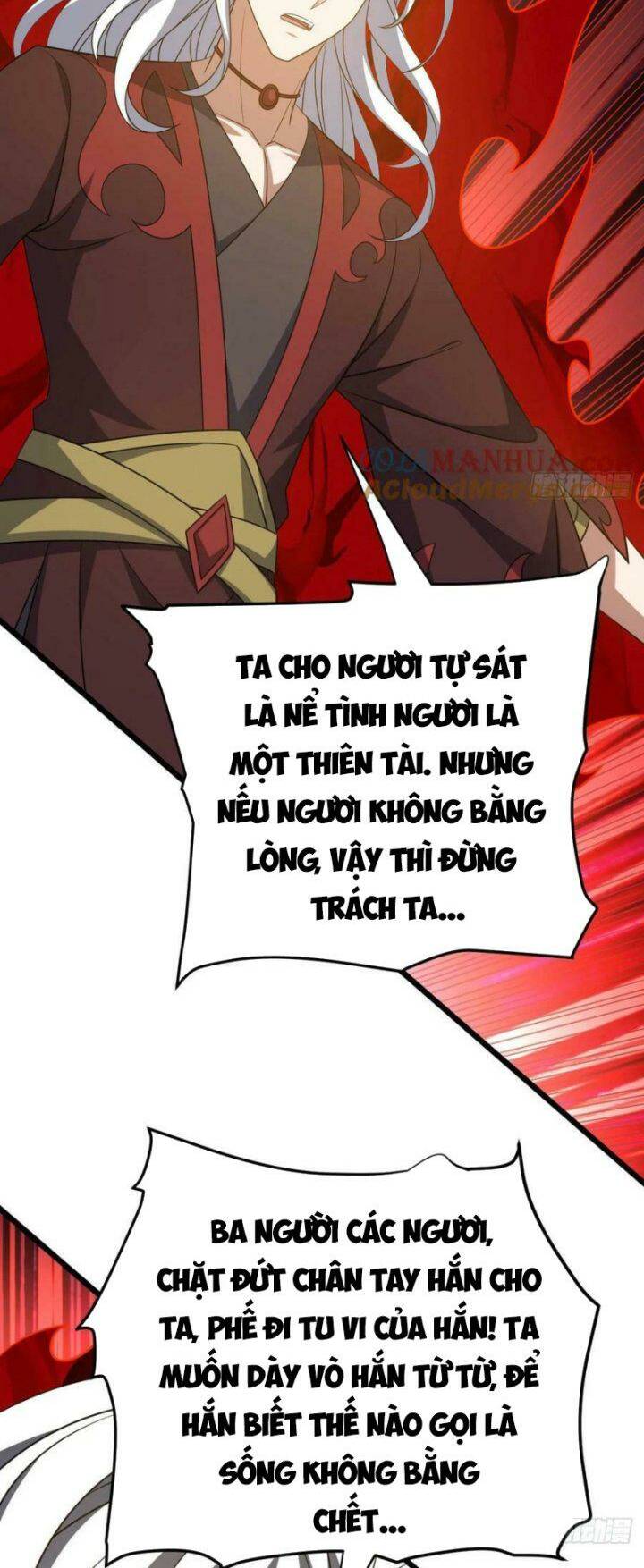 Lăng Thiên Thần Đế Chương 338 Ảnh 23