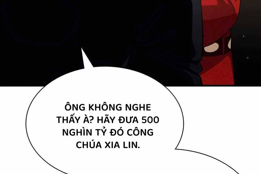 Giấc Mơ Trong Game Trở Thành Hiện Thực Chương 67 Ảnh 179