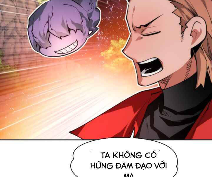 Thời Đại Hoàng Kim Chương 35 Ảnh 154