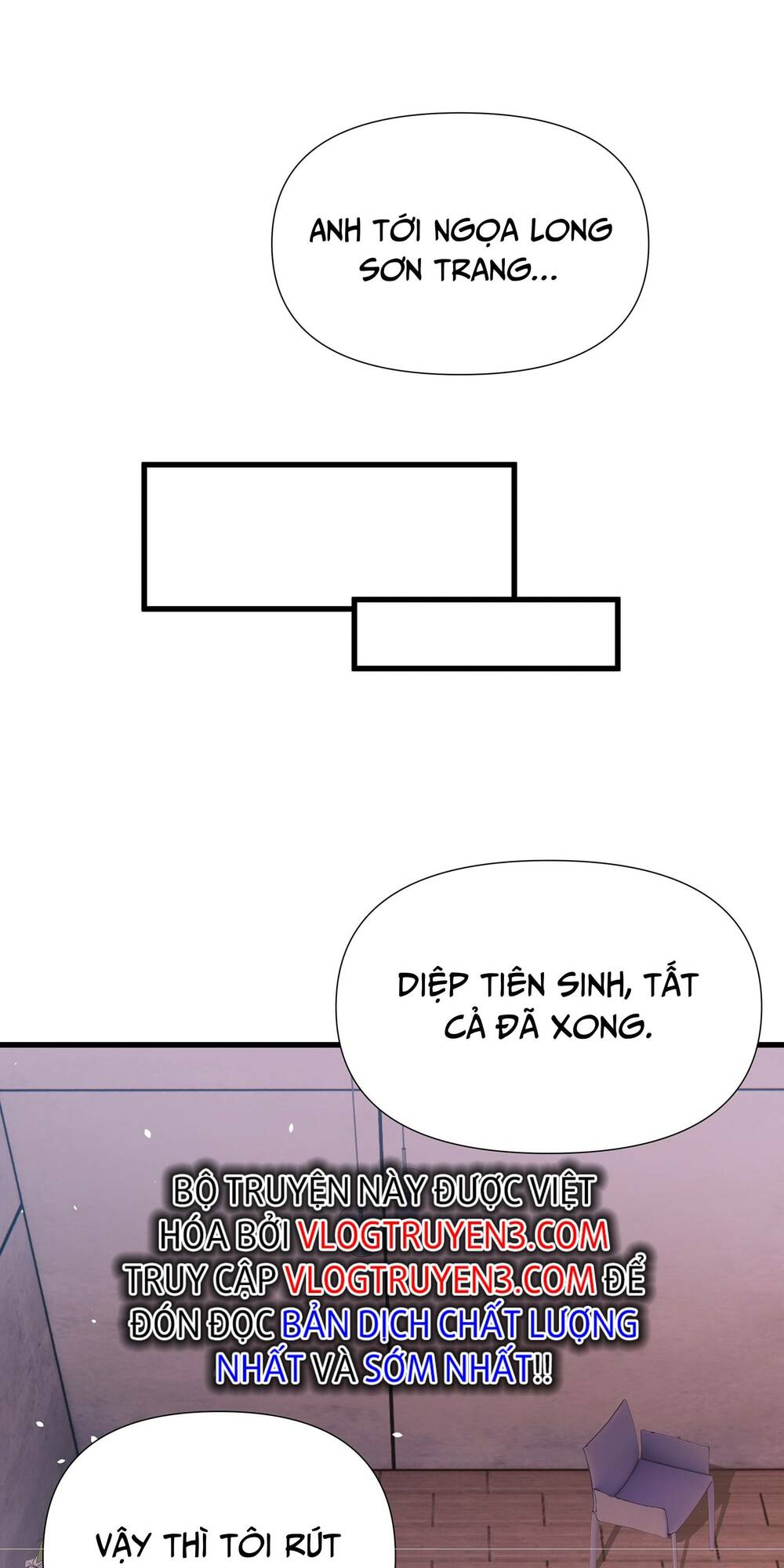 Trọng Sinh Đô Thị Đệ Nhất Tiên Tôn Chương 6 Ảnh 36