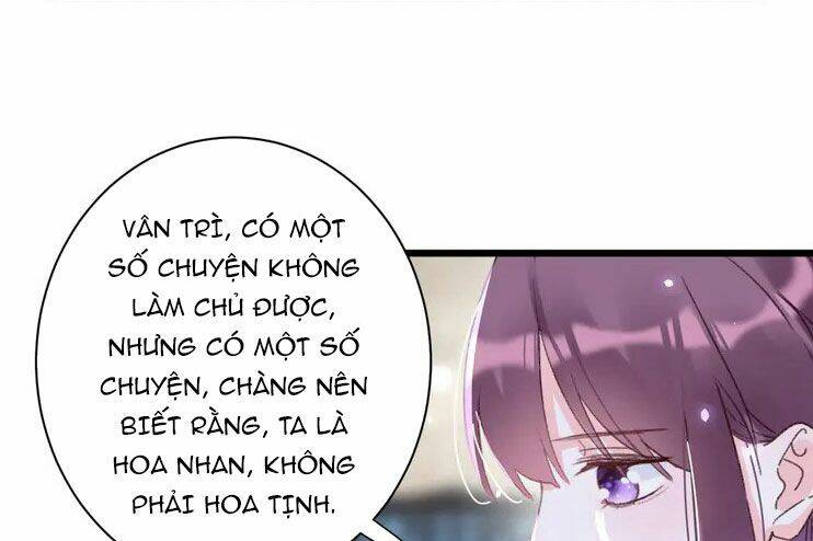 Hoa Nhan Sách Chương 218 Ảnh 8