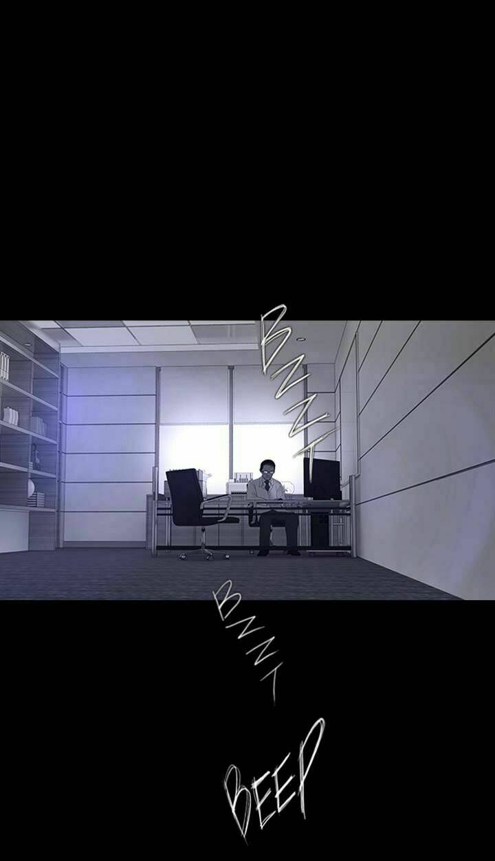Dead Days Chương 47 Ảnh 68