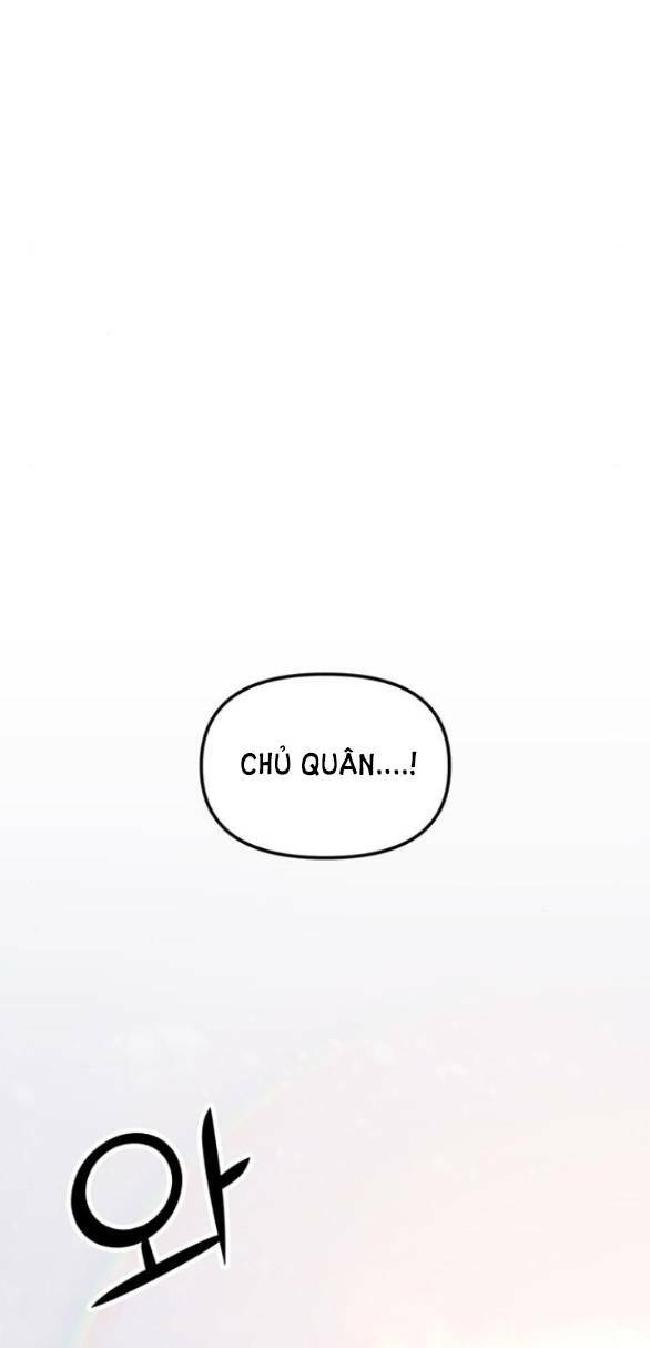 Thái Tử Myolyeong Chương 95.2 Ảnh 77