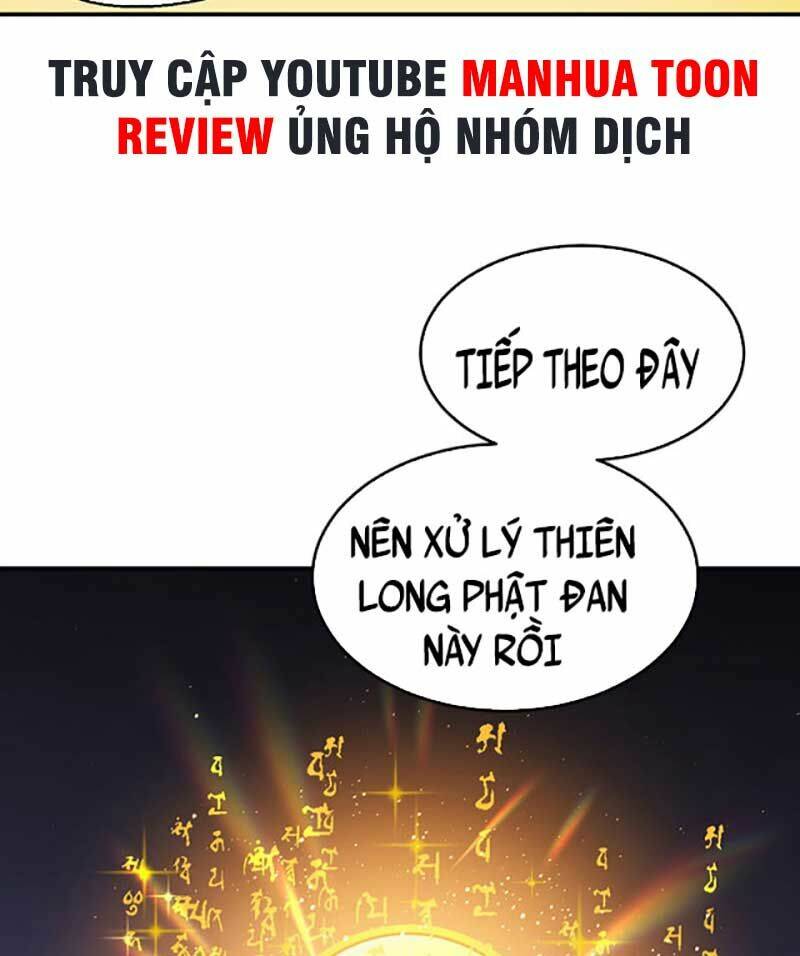 Võ Đạo Độc Tôn Chương 615 Ảnh 50