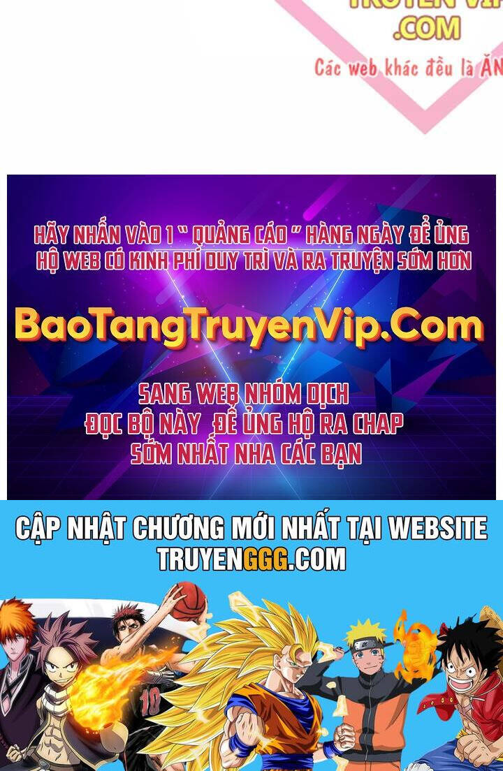 Thiên Tài Võ Thuật Hoàn Sinh Chương 40 Ảnh 129