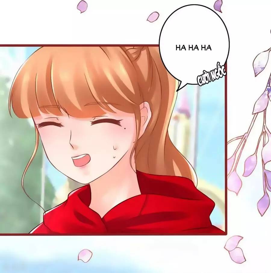 Tân Nương Của Âm Dương Giới Chương 79 Ảnh 10