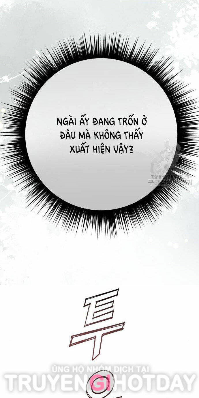 Tôi Muốn Trở Thành Cô Ấy Dù Chỉ Là Một Ngày Chương 176.1 Ảnh 7