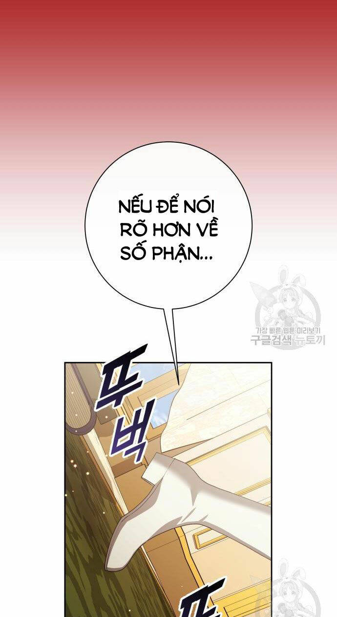Tôi Muốn Trở Thành Cô Ấy Dù Chỉ Là Một Ngày Chương 171.2 Ảnh 20