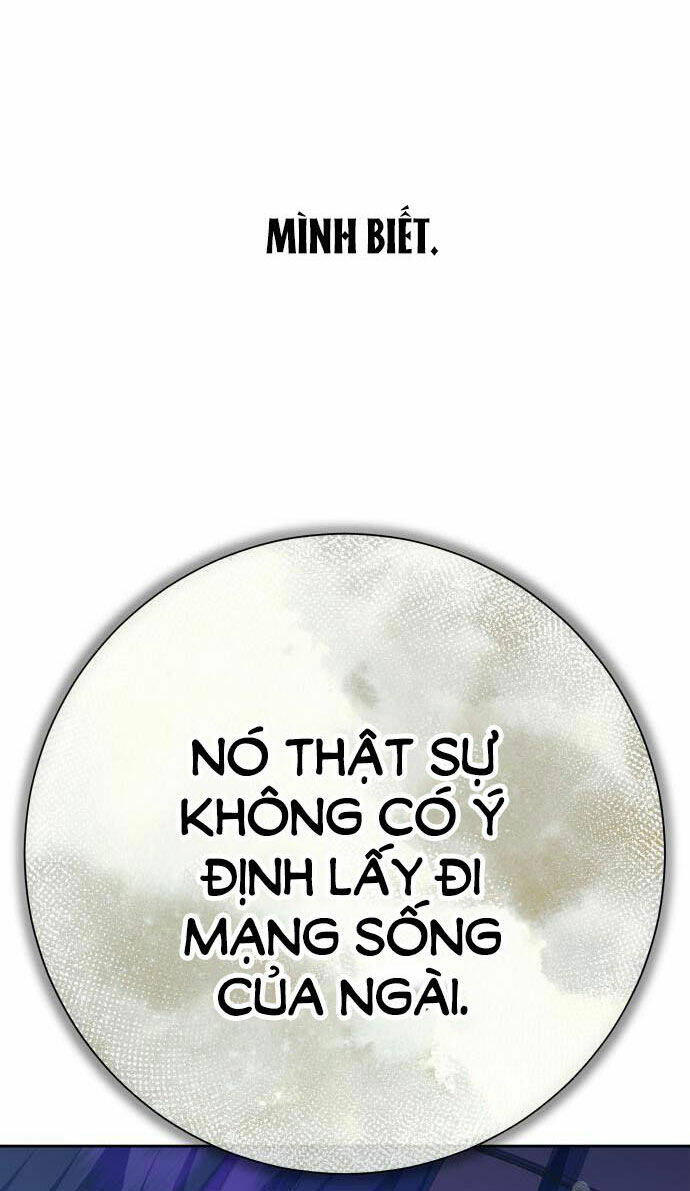 Tôi Muốn Trở Thành Cô Ấy Dù Chỉ Là Một Ngày Chương 174.1 Ảnh 4