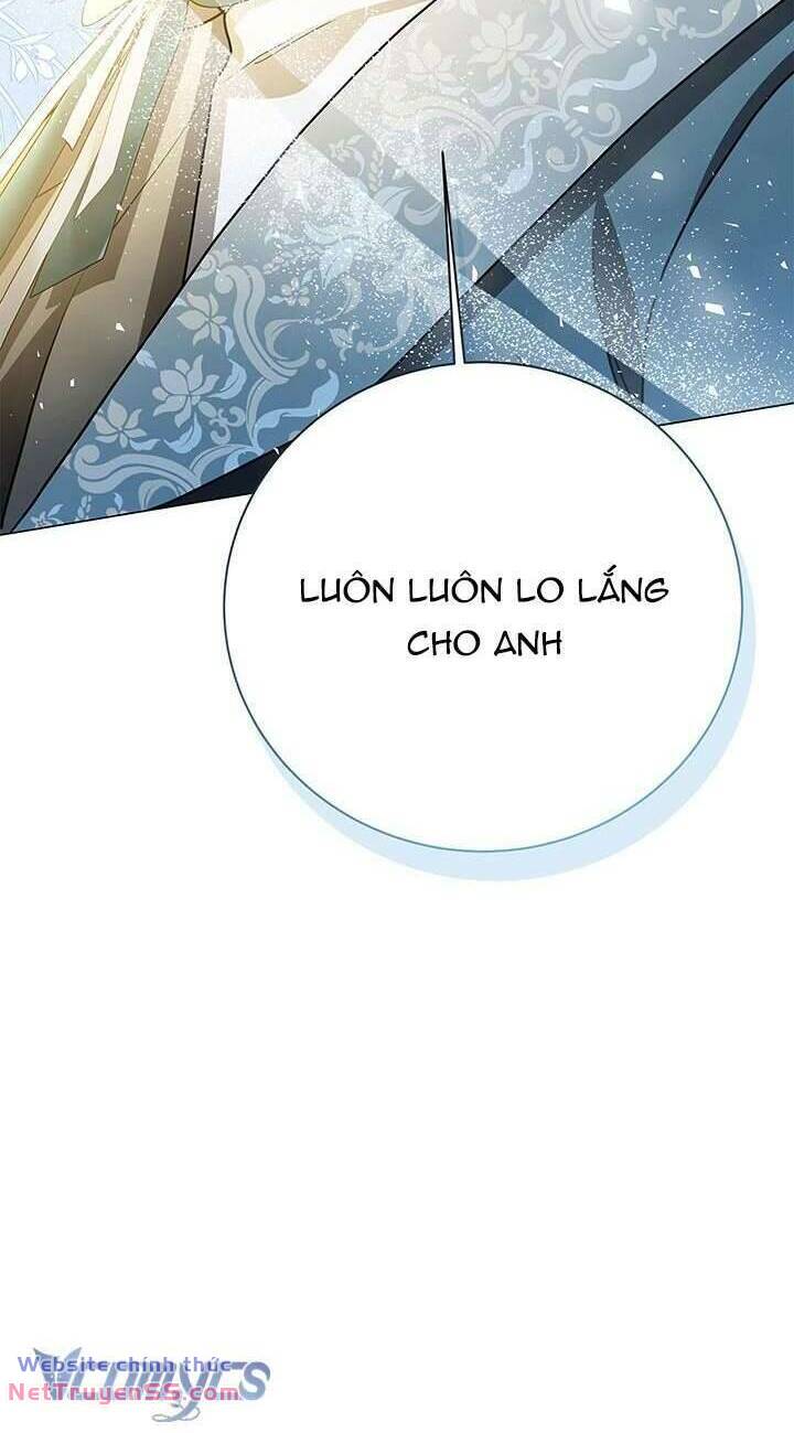 Tôi Sẽ Không Hối Tiếc Vì Anh Đâu Chương 114 Ảnh 43