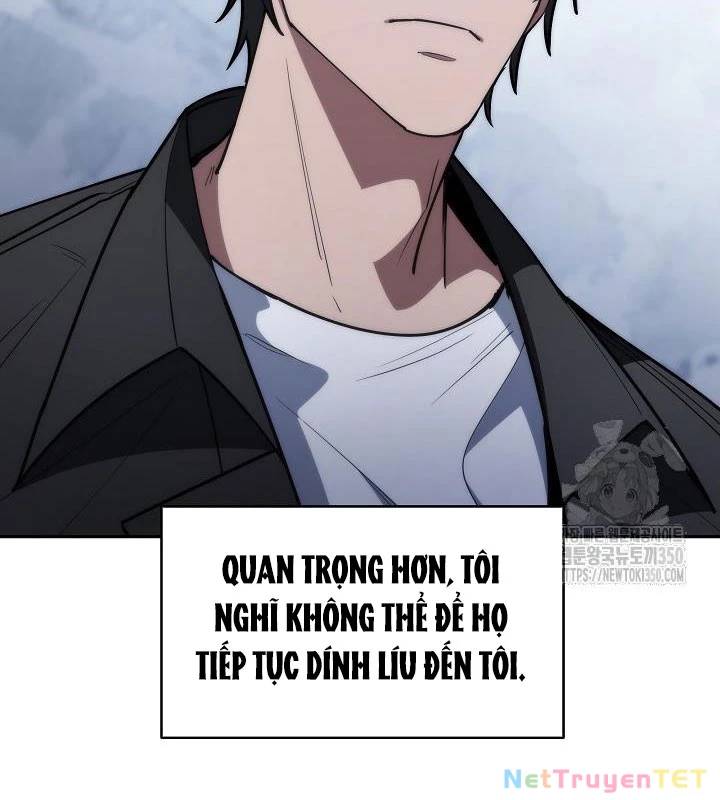Chiến Thần Xuất Thế Chương 28 Ảnh 11