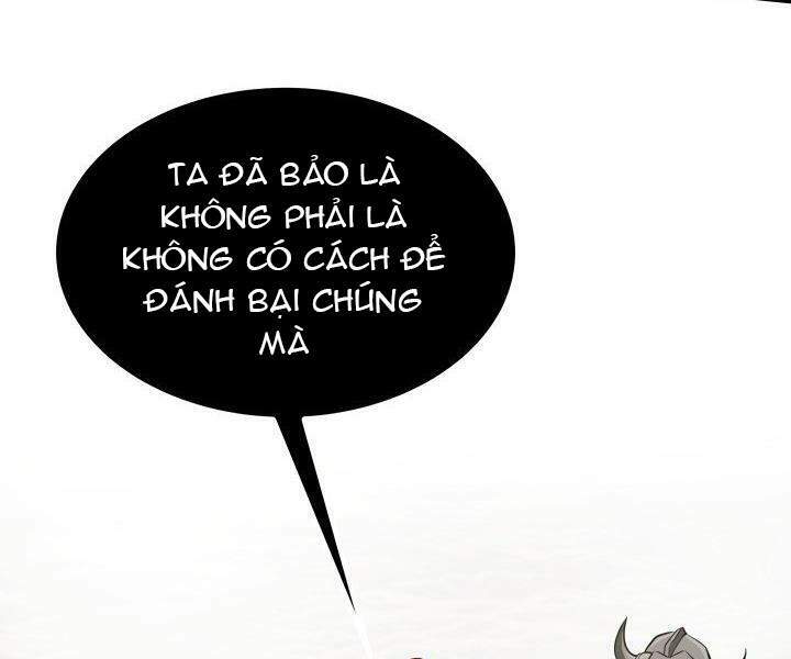 Ngôi Nhà Kết Nối Với Hầm Ngục Chương 30 Ảnh 111