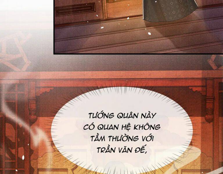 Ngộ Xà Chương 81 Ảnh 40