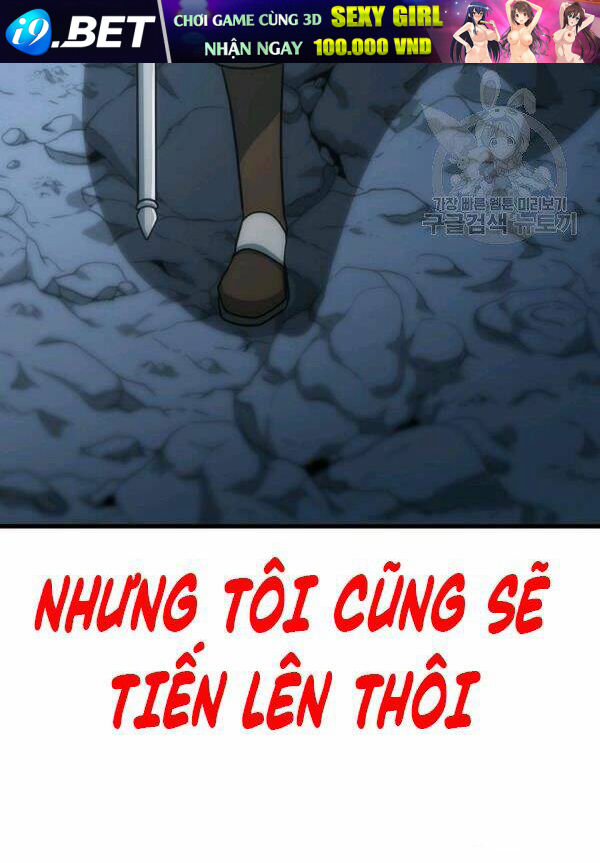 Ngôi Nhà Kết Nối Với Hầm Ngục Chương 45 Ảnh 120