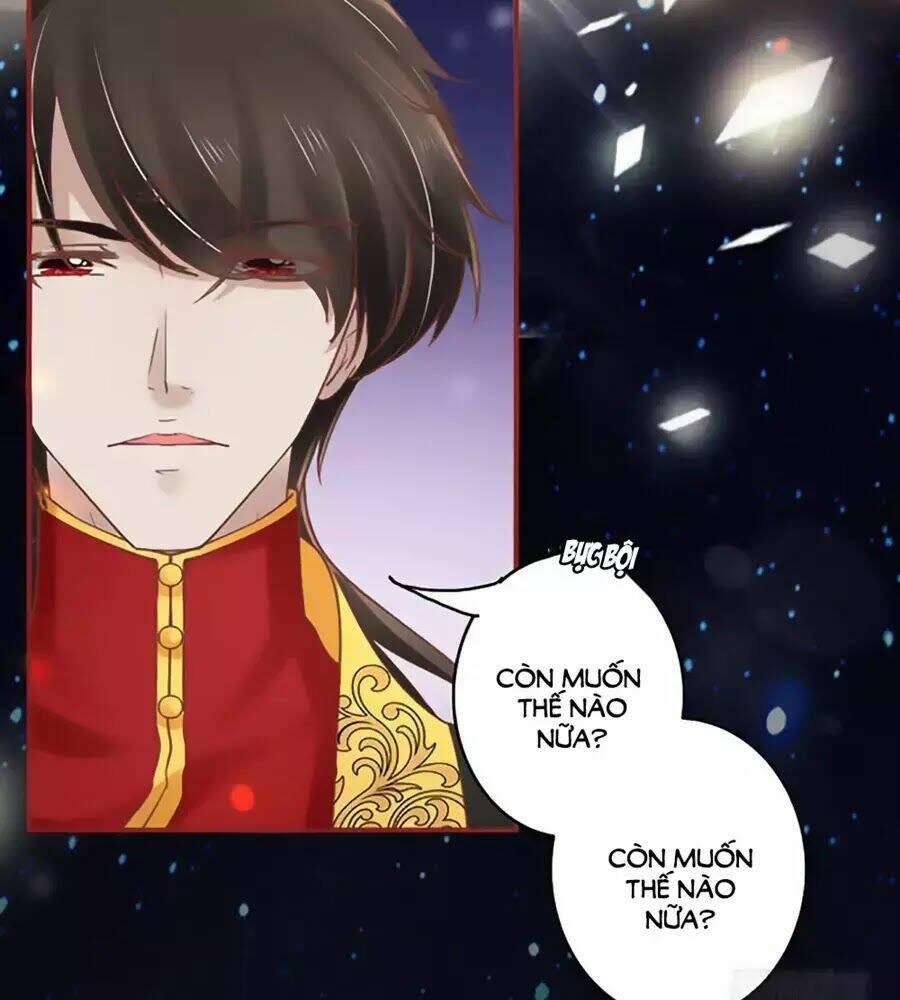 Tân Nương Của Âm Dương Giới Chương 66 Ảnh 59