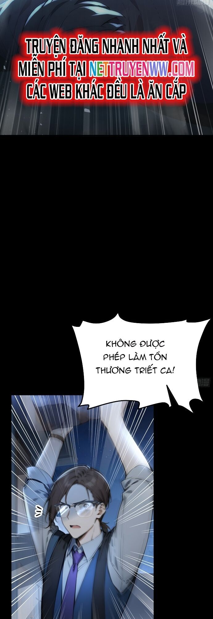 Thời Đại Hoàng Kim Chương 45 Ảnh 4