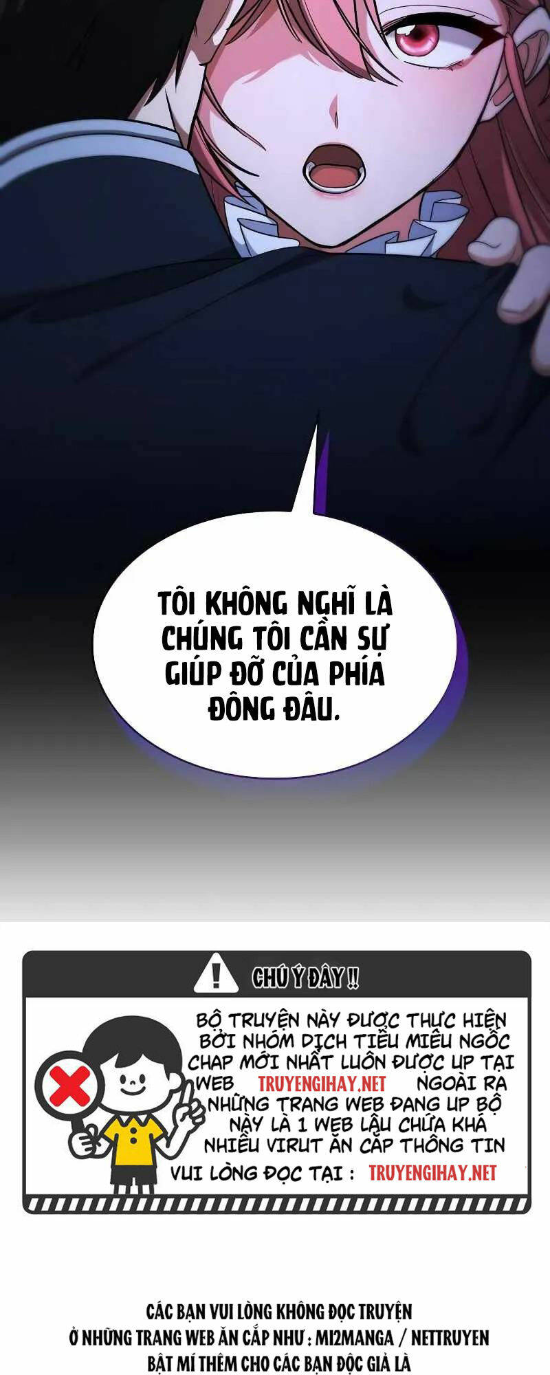 Regina Lena - Gửi Người Không Được Tha Thứ Chương 44 Ảnh 57