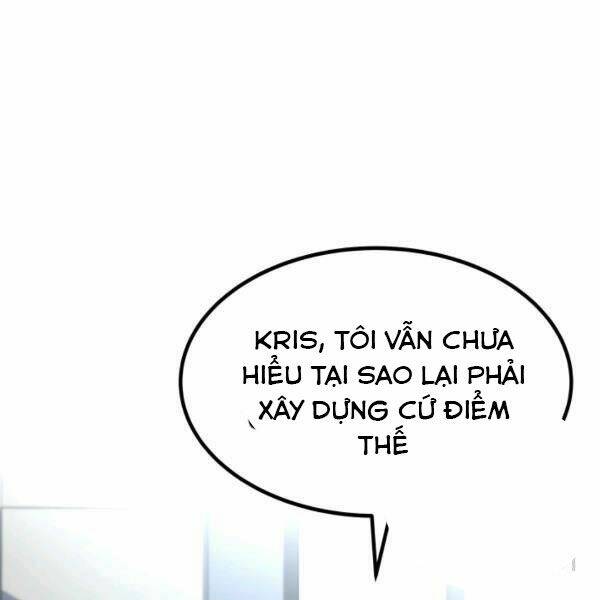 Ngôi Nhà Kết Nối Với Hầm Ngục Chương 28 Ảnh 99